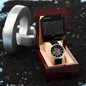 Precision Men's Watches