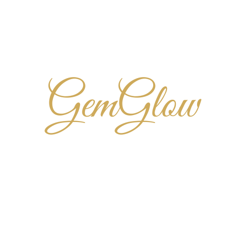 GemGlow 